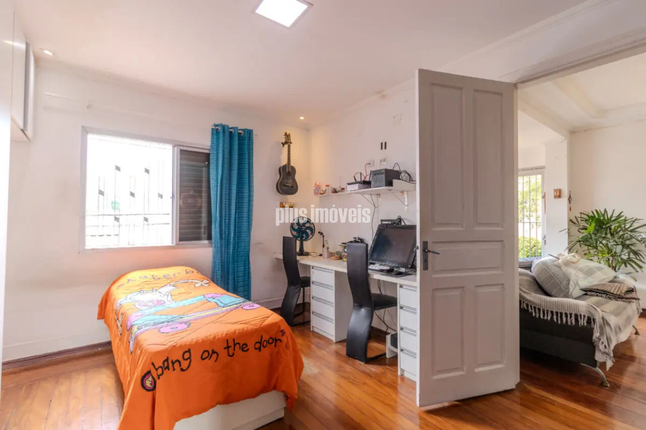 Casa, 4 quartos, 357 m² - Foto 23
