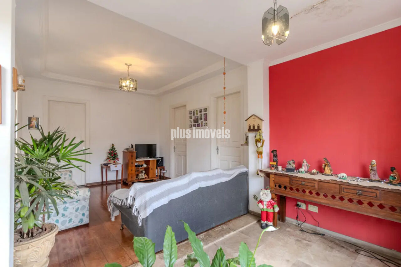 Casa, 4 quartos, 357 m² - Foto 27