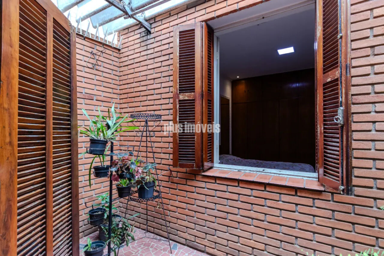 Casa, 4 quartos, 357 m² - Foto 25