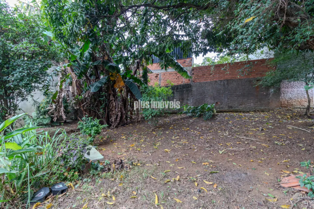 Casa, 4 quartos, 357 m² - Foto 36