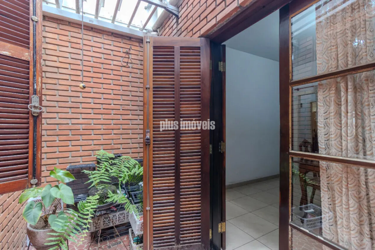 Casa, 4 quartos, 357 m² - Foto 24