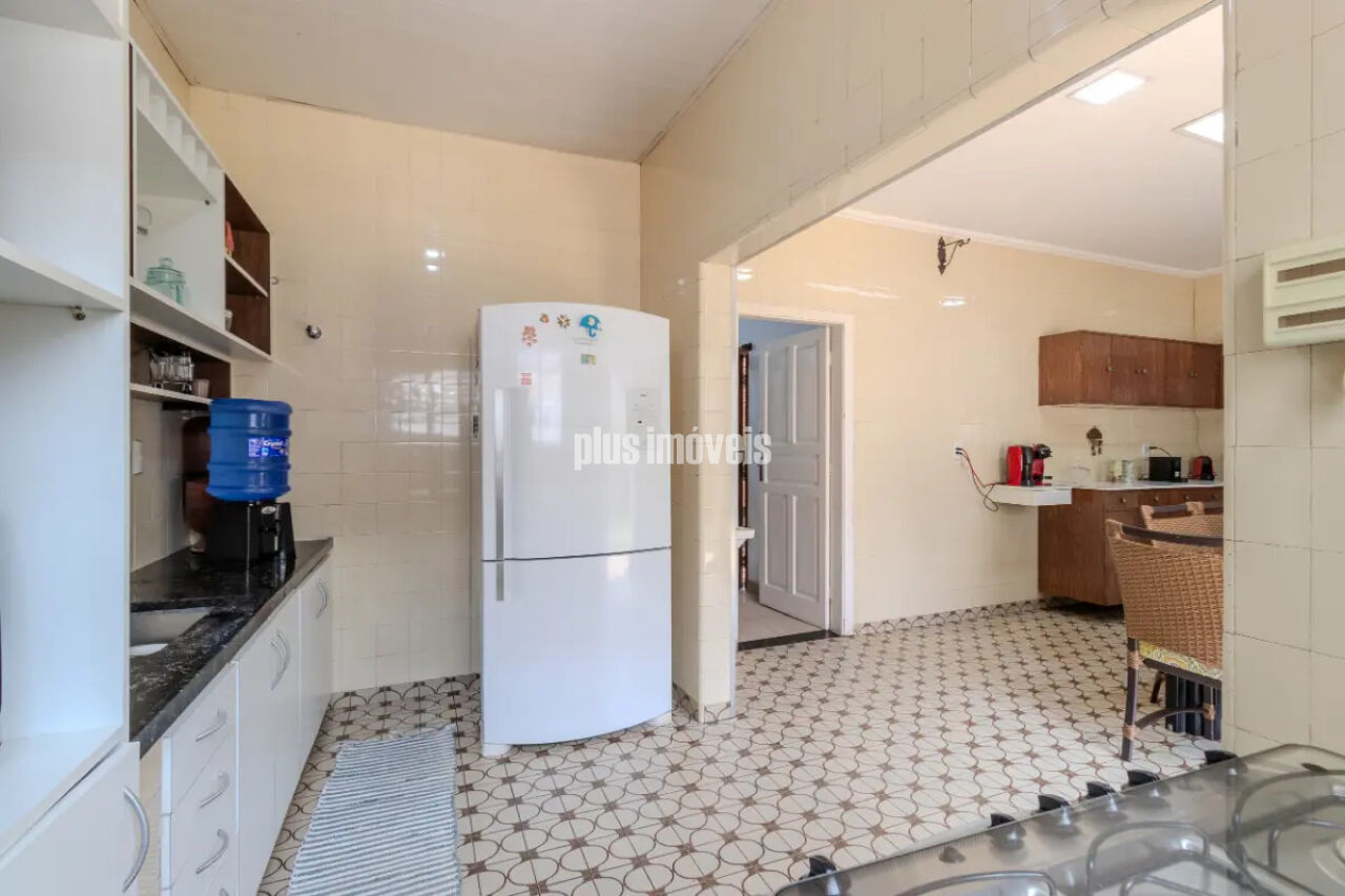 Casa, 4 quartos, 357 m² - Foto 33