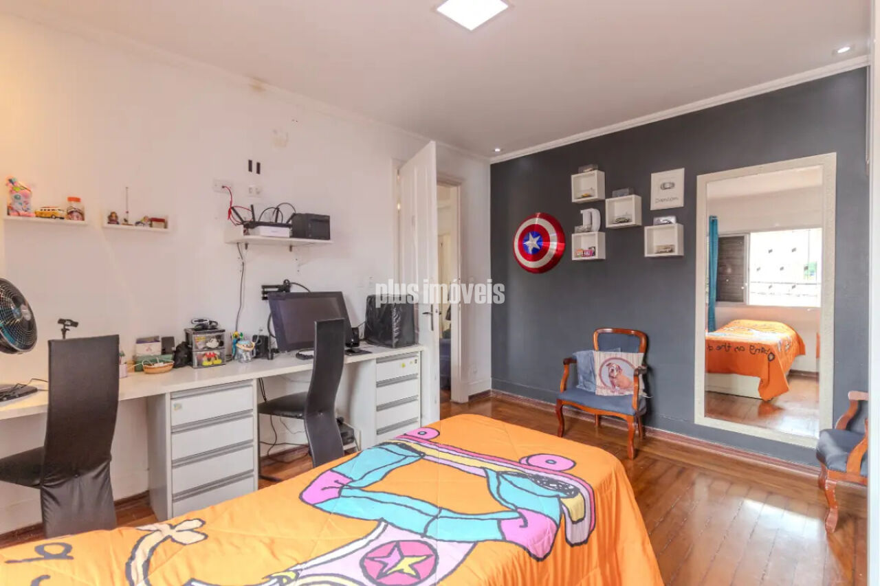 Casa, 4 quartos, 357 m² - Foto 19