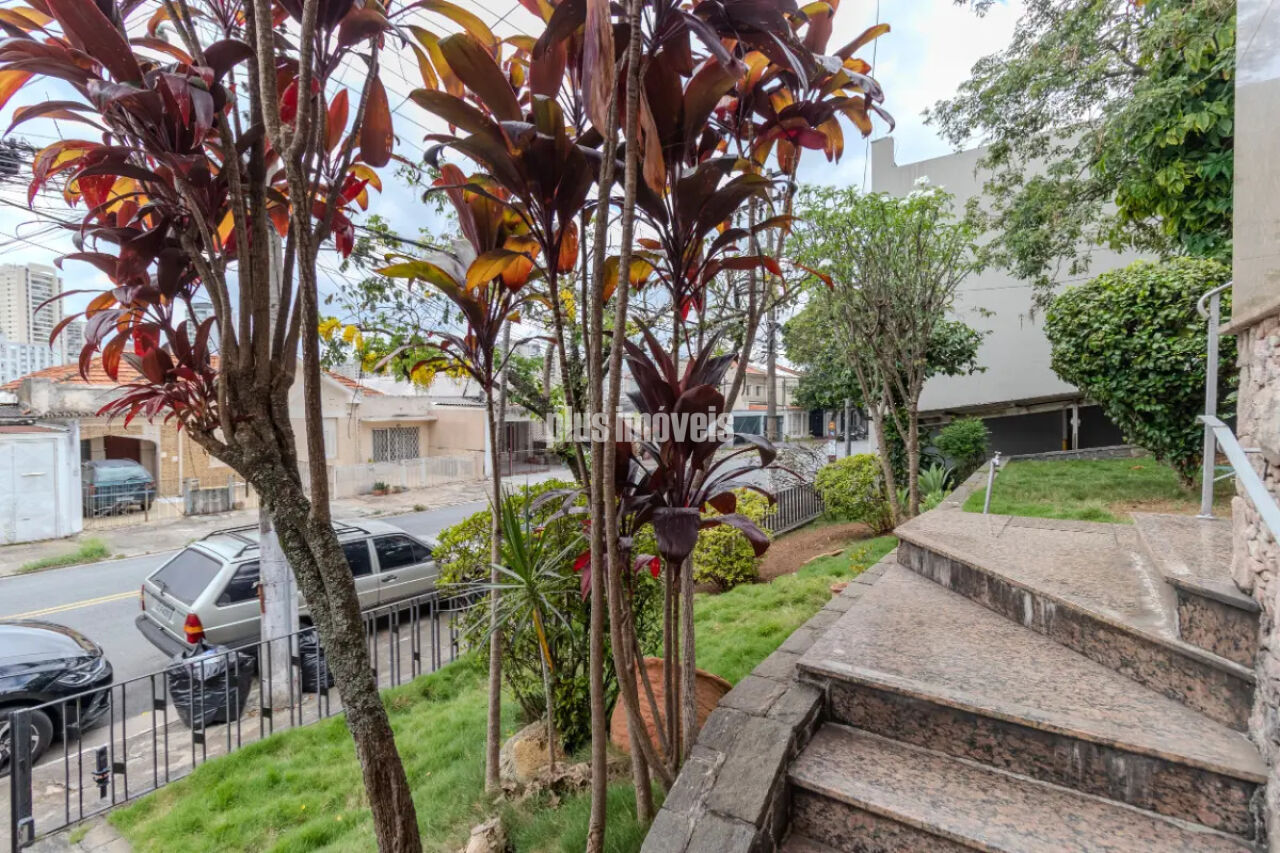 Casa, 4 quartos, 357 m² - Foto 43