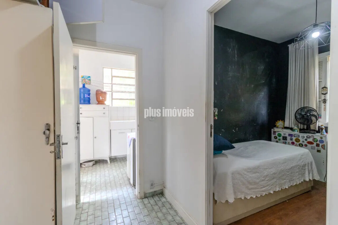 Casa, 4 quartos, 357 m² - Foto 32