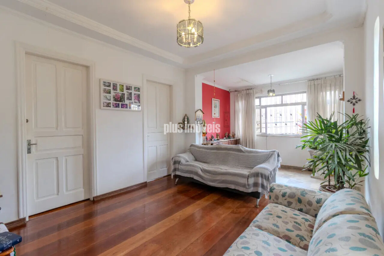 Casa, 4 quartos, 357 m² - Foto 2