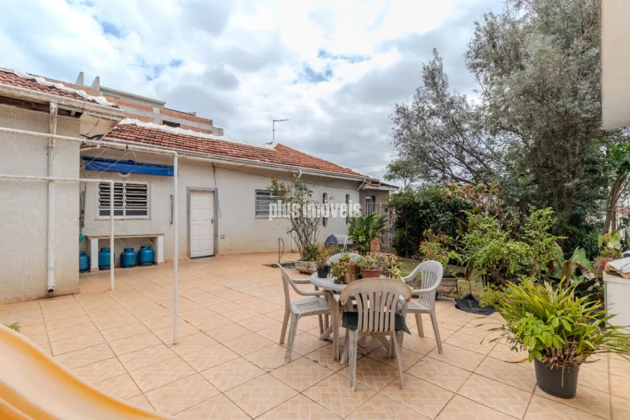 Casa, 4 quartos, 357 m² - Foto 39