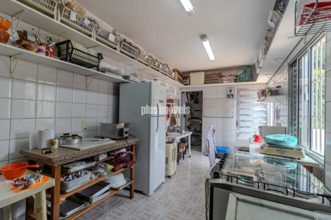 Casa, 4 quartos, 357 m² - Foto 22