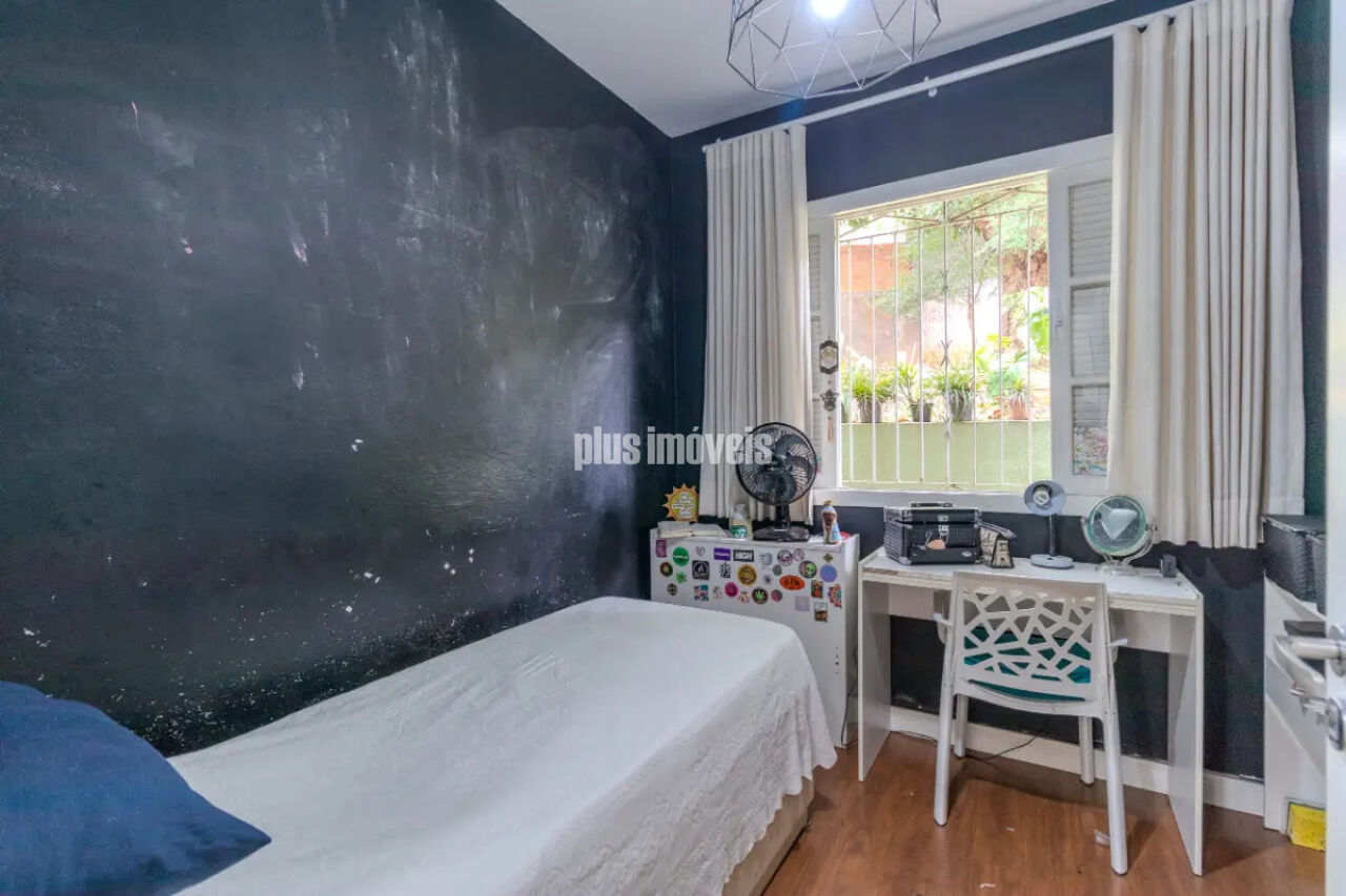Casa, 4 quartos, 357 m² - Foto 16