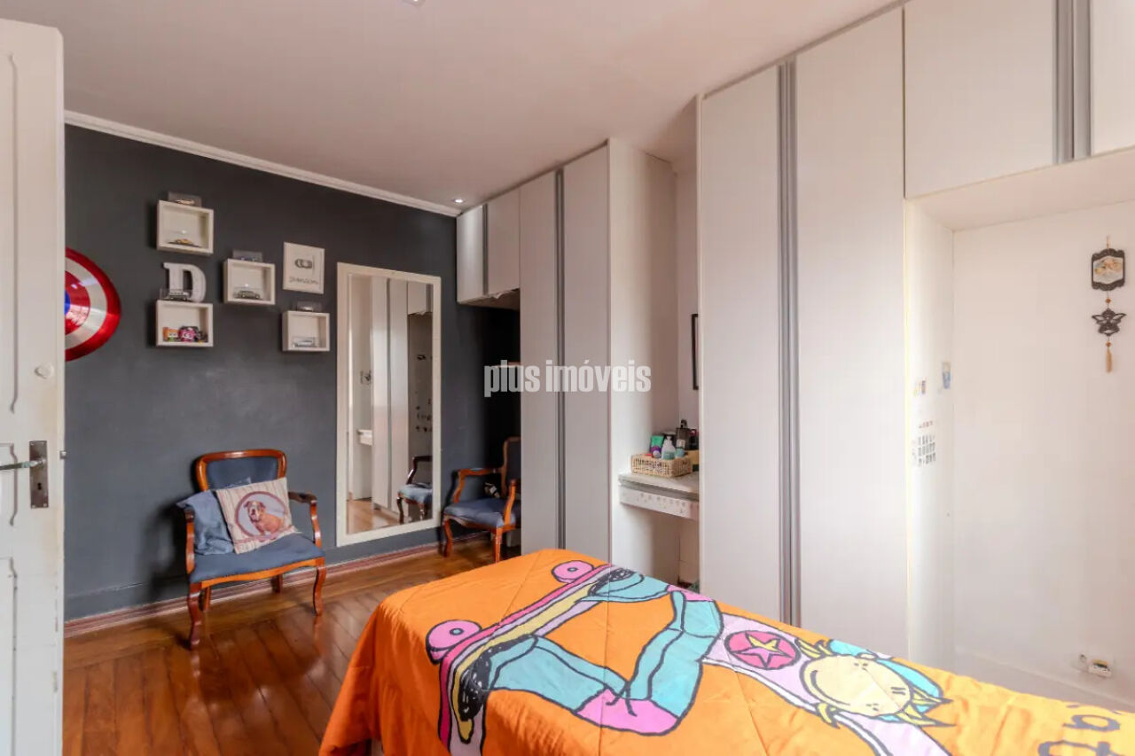 Casa, 4 quartos, 357 m² - Foto 15