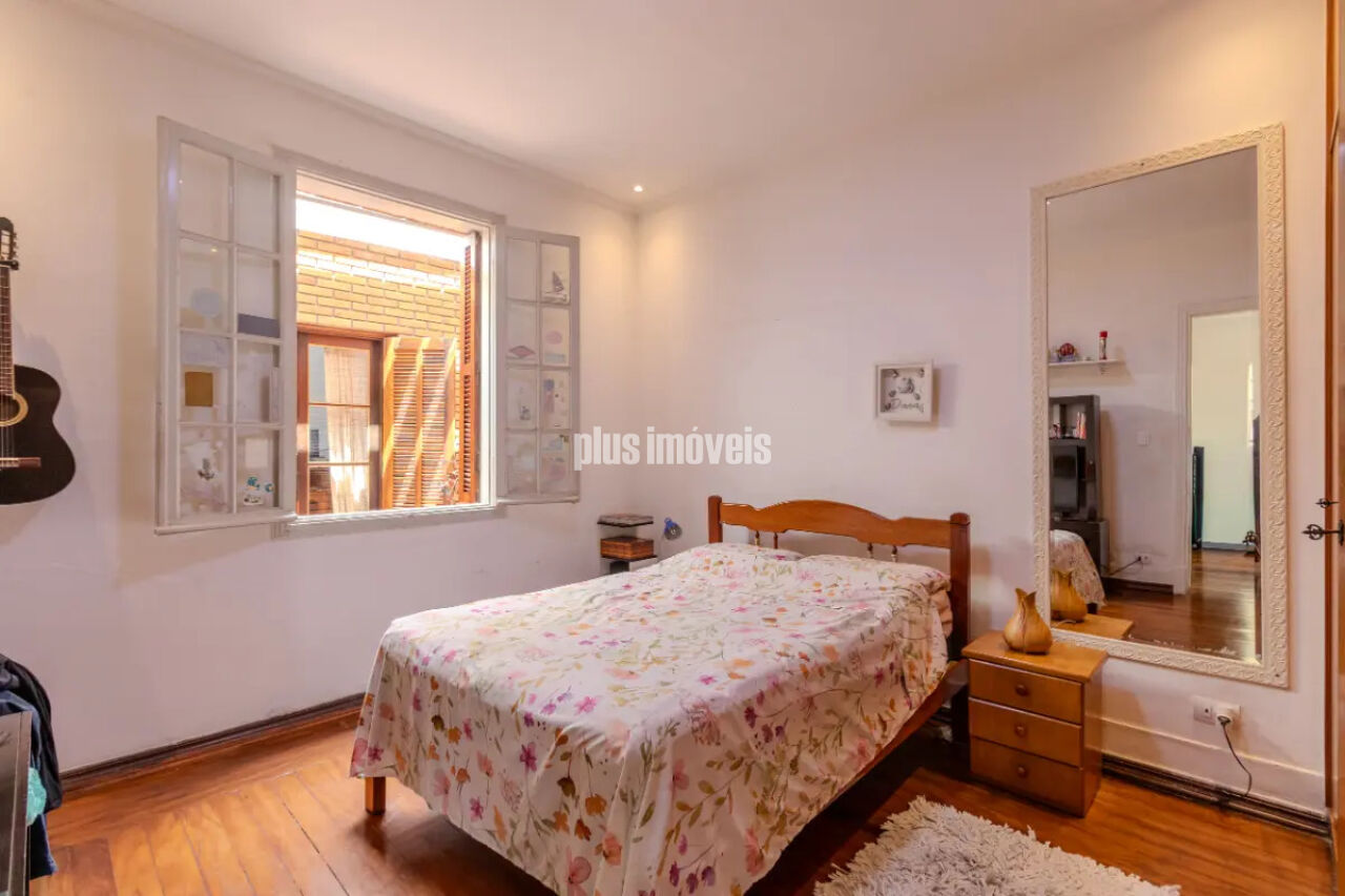 Casa, 4 quartos, 357 m² - Foto 13