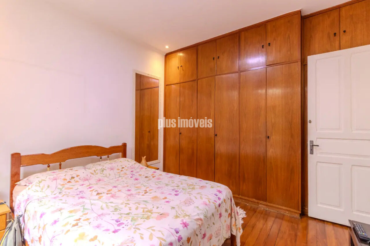 Casa, 4 quartos, 357 m² - Foto 28