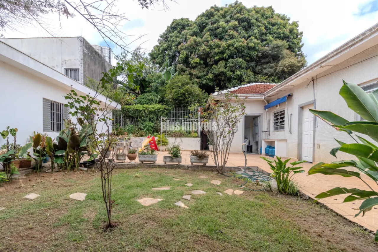 Casa, 4 quartos, 357 m² - Foto 37