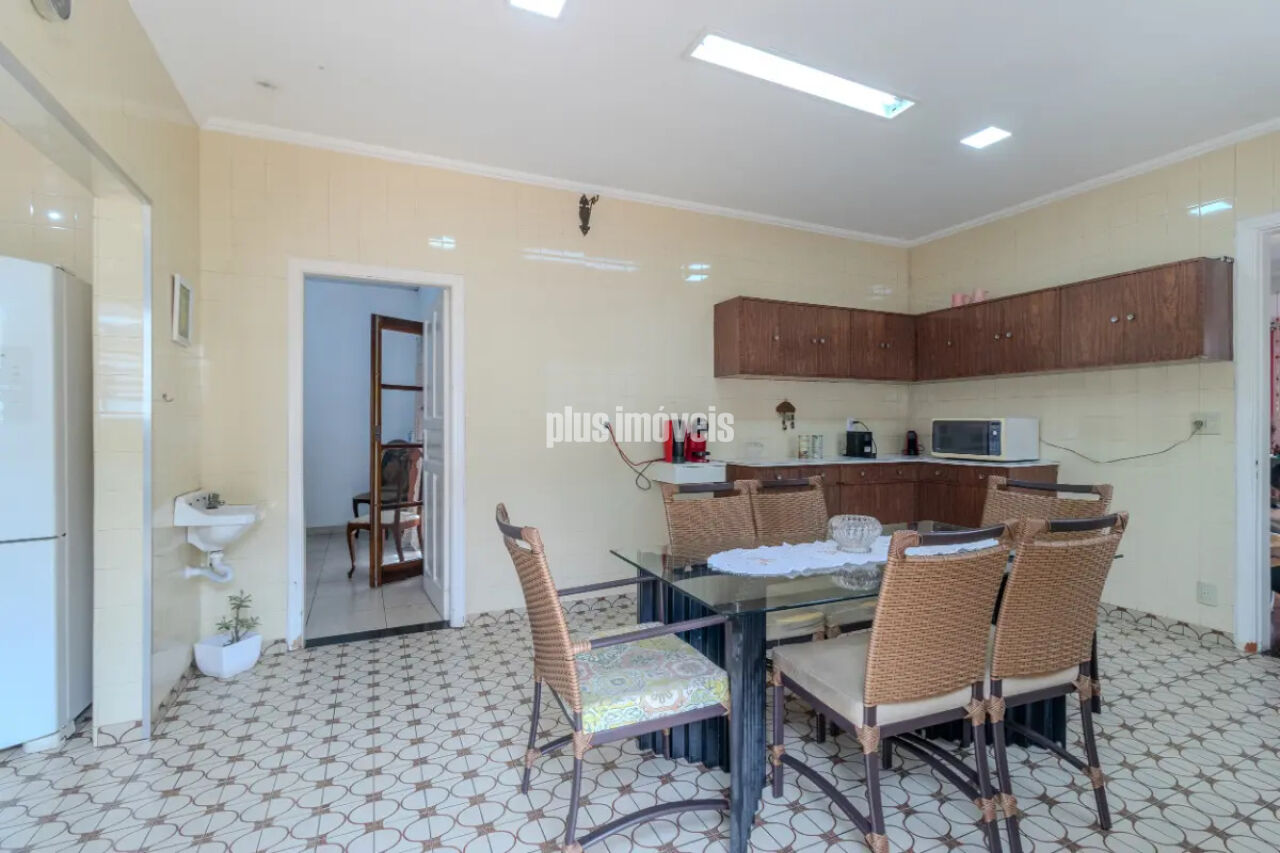Casa, 4 quartos, 357 m² - Foto 6