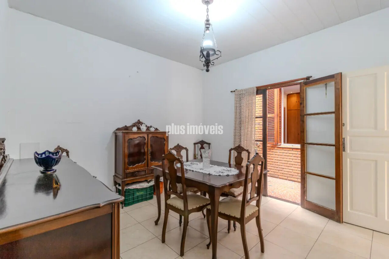 Casa, 4 quartos, 357 m² - Foto 4