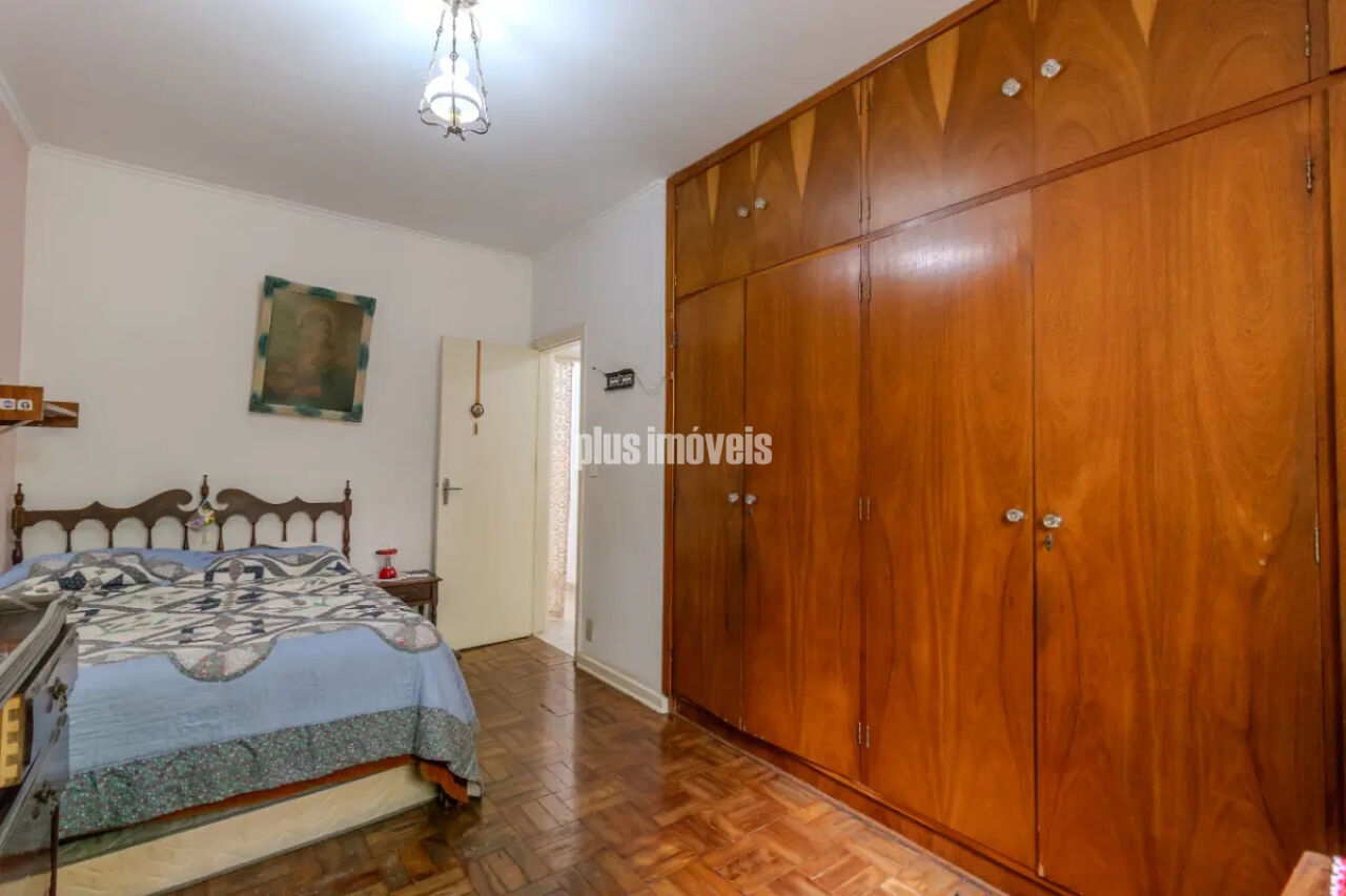 Casa, 4 quartos, 357 m² - Foto 26