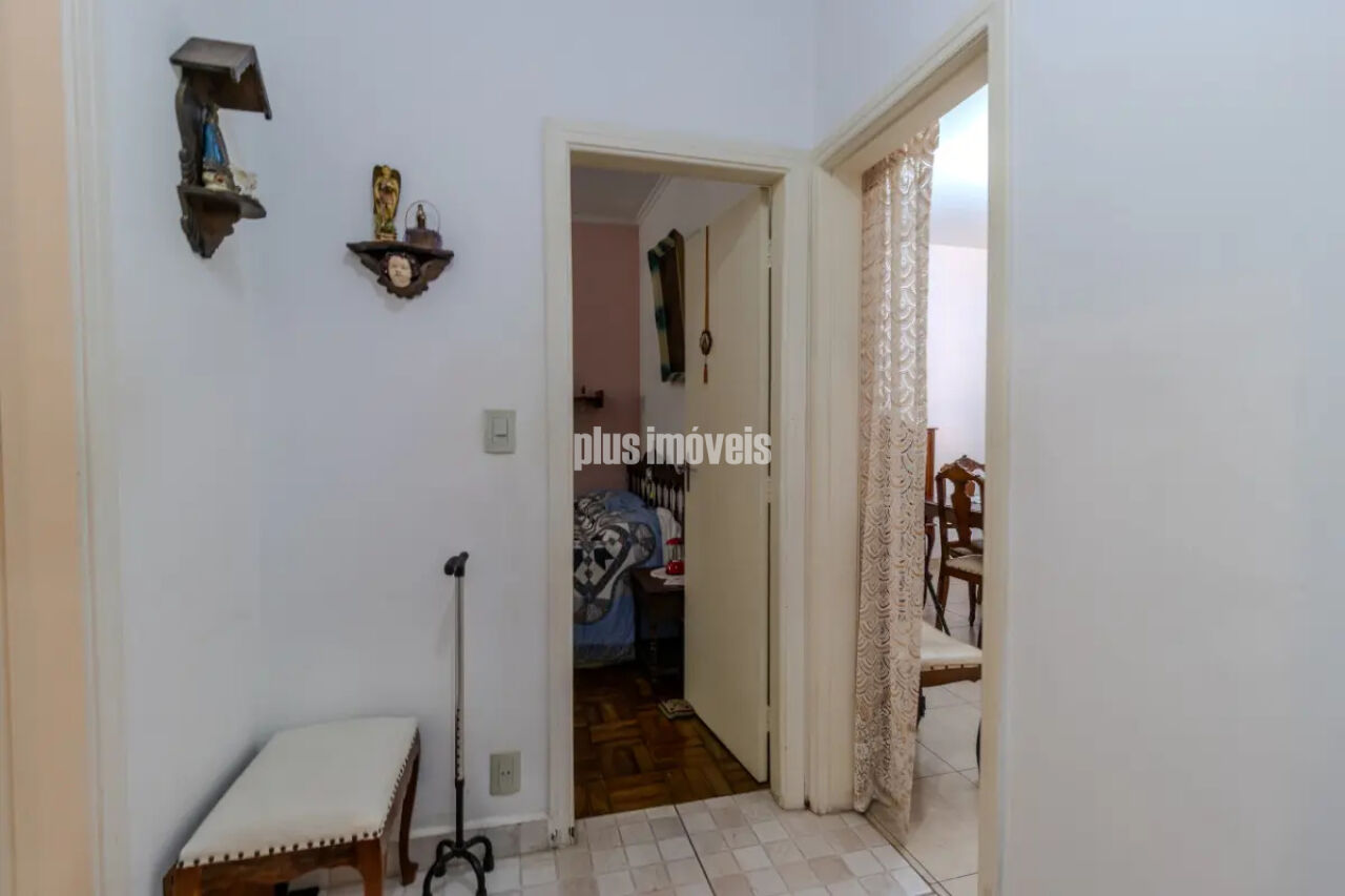 Casa, 4 quartos, 357 m² - Foto 31