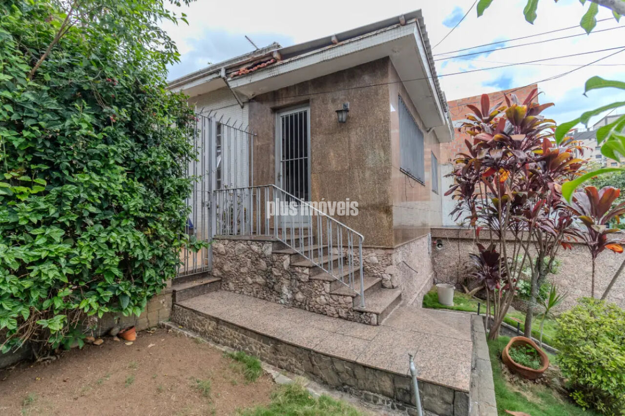 Casa, 4 quartos, 357 m² - Foto 41