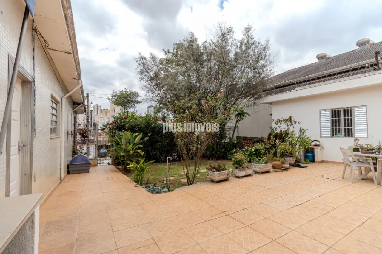 Casa, 4 quartos, 357 m² - Foto 34
