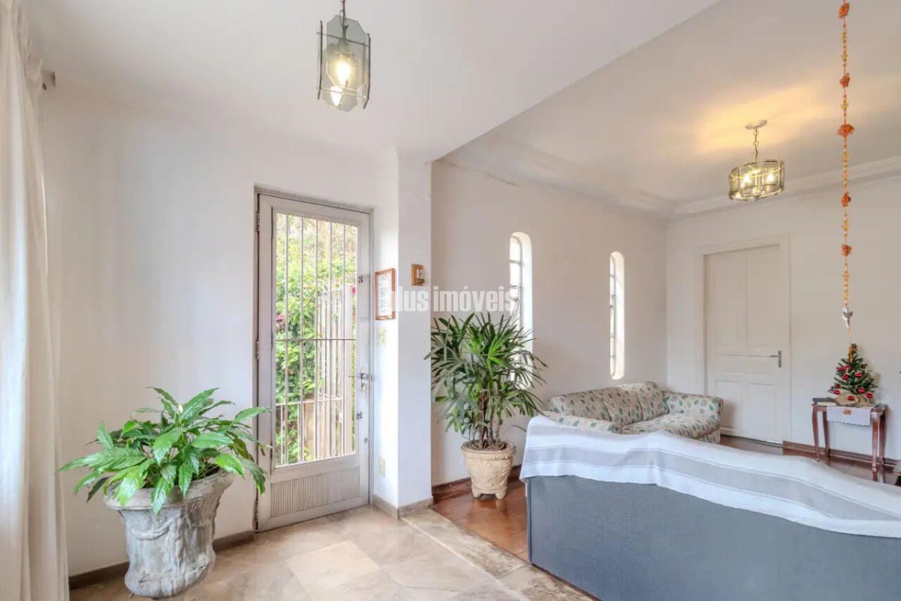 Casa, 4 quartos, 357 m² - Foto 3