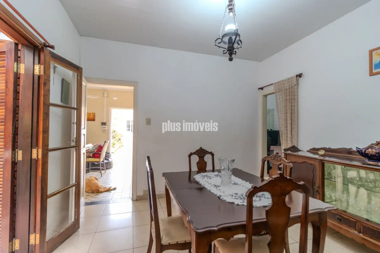Casa, 4 quartos, 357 m² - Foto 5