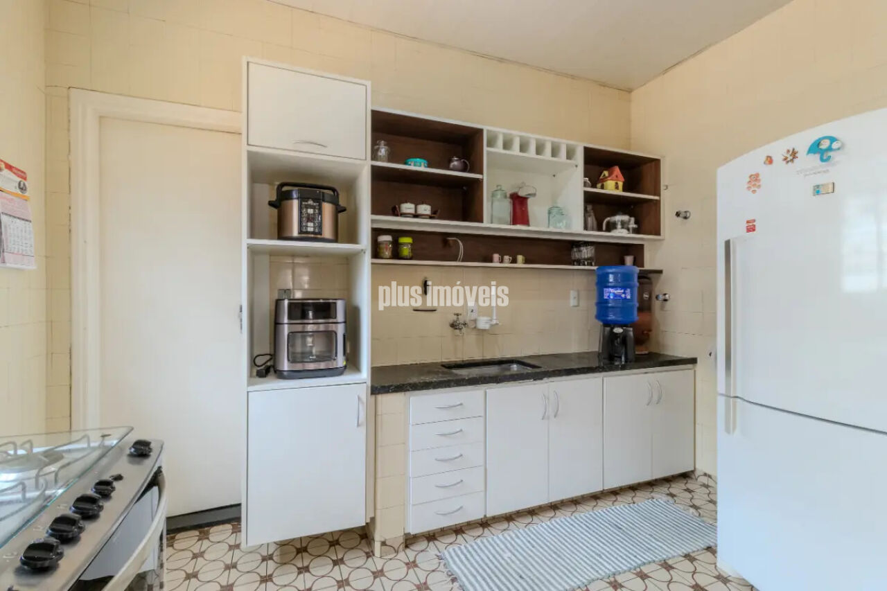 Casa, 4 quartos, 357 m² - Foto 11