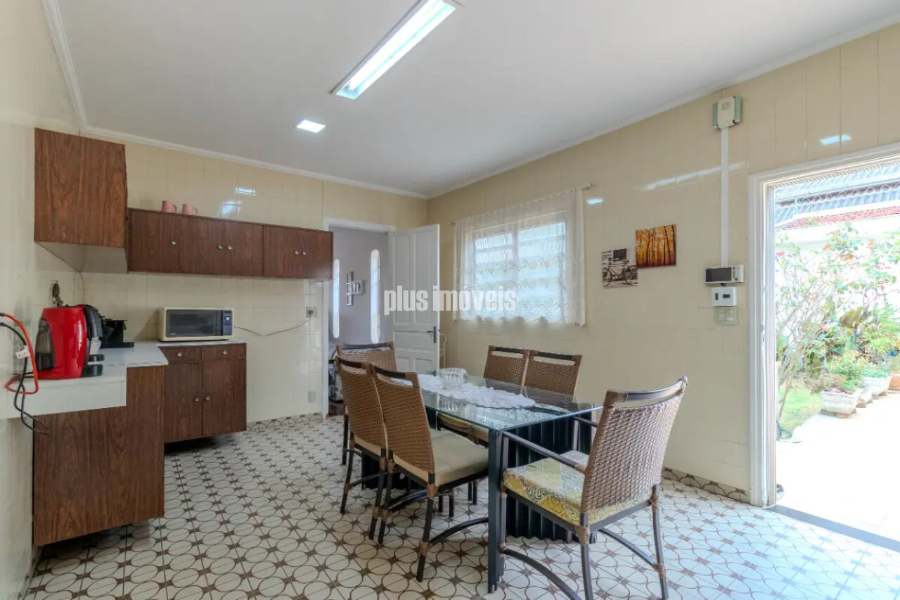 Casa, 4 quartos, 357 m² - Foto 9
