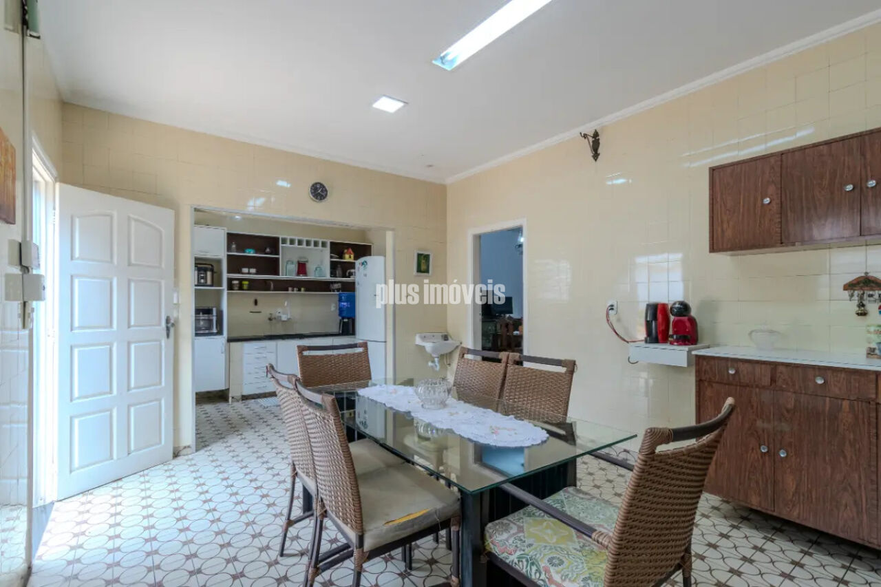 Casa, 4 quartos, 357 m² - Foto 10