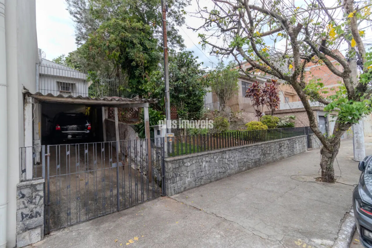 Casa, 4 quartos, 357 m² - Foto 40
