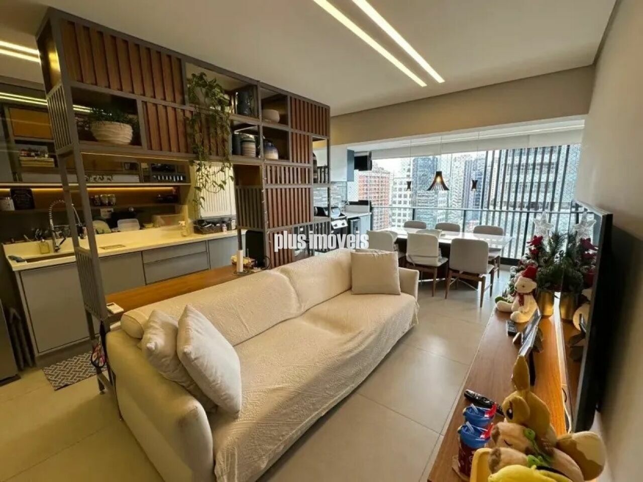 Foto 16