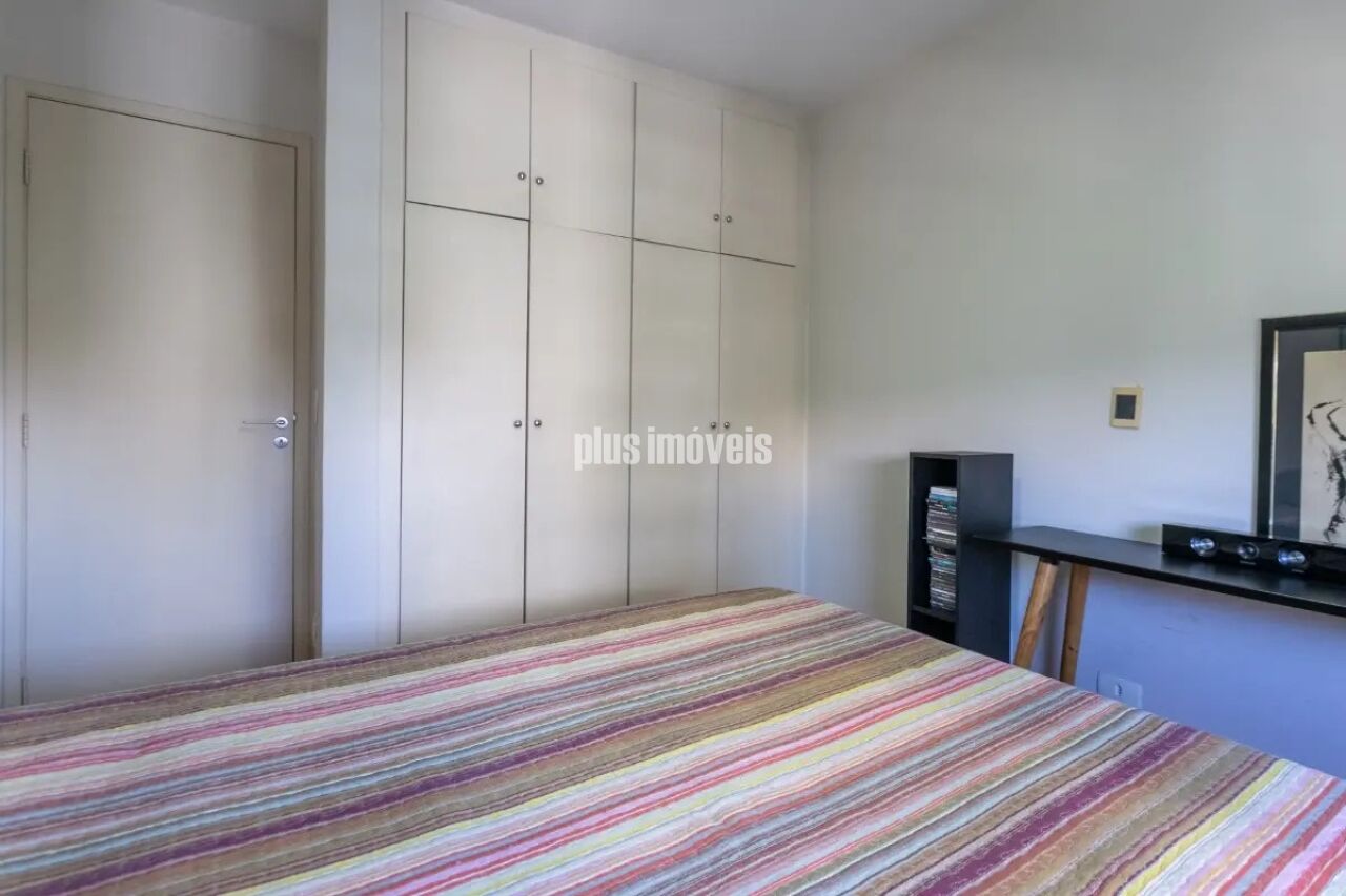 Foto 19