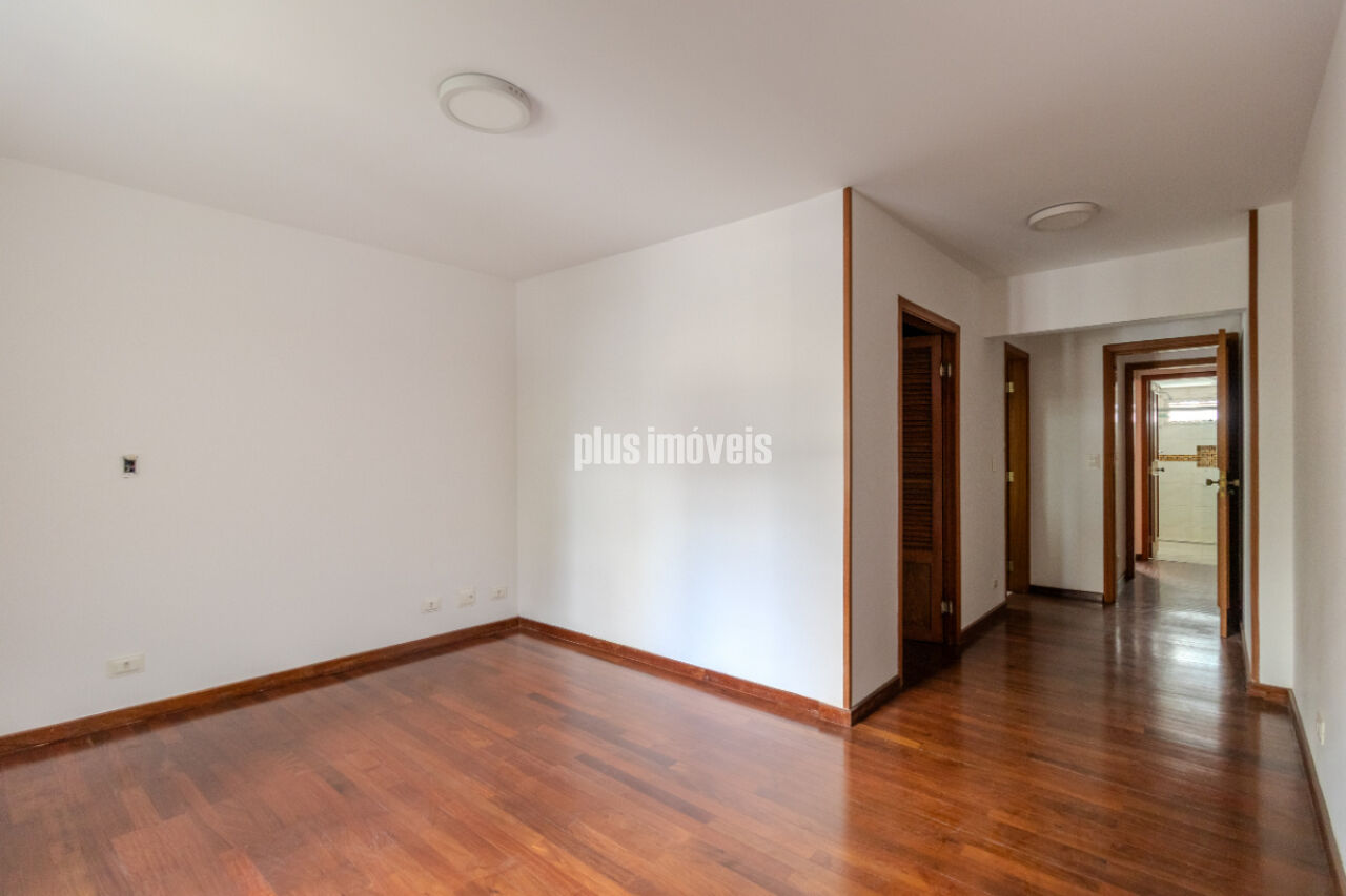Foto 25