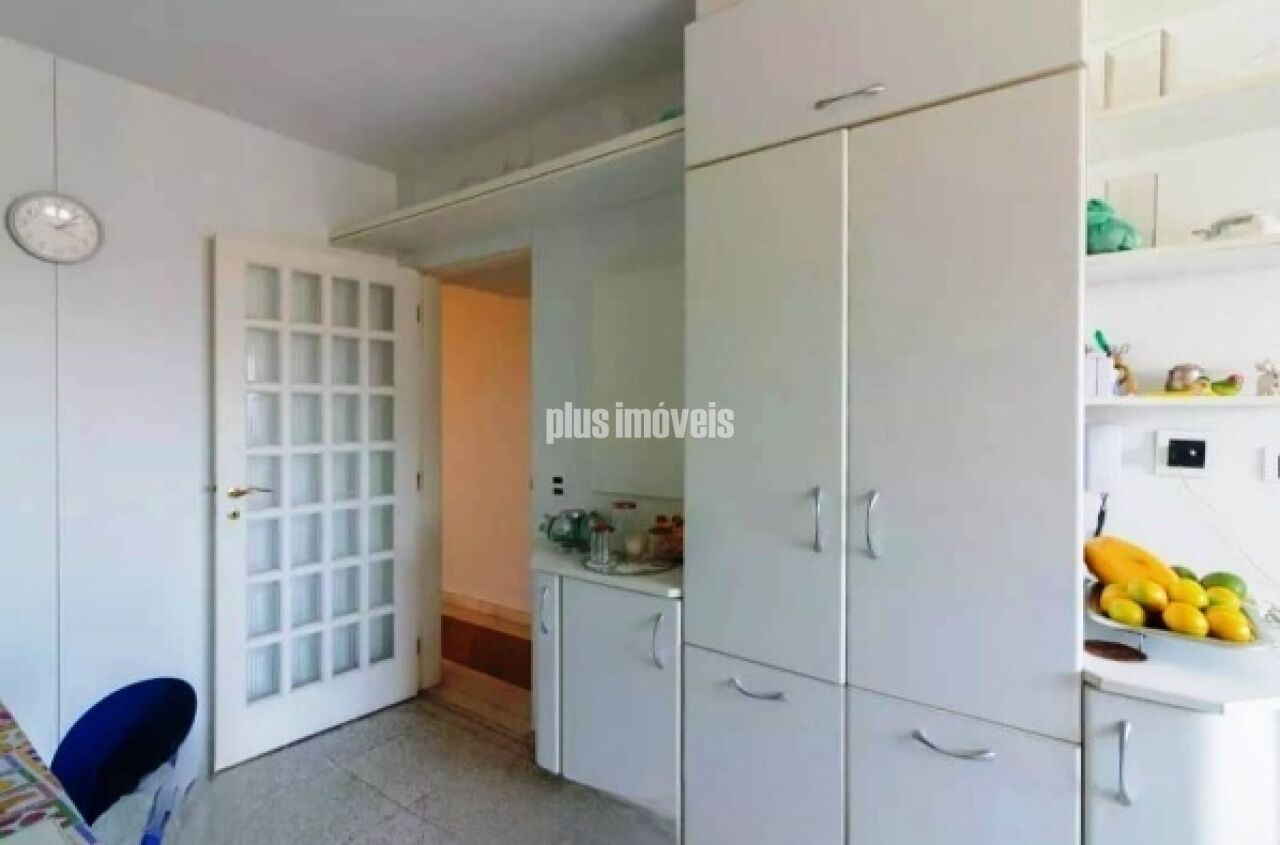Foto 20
