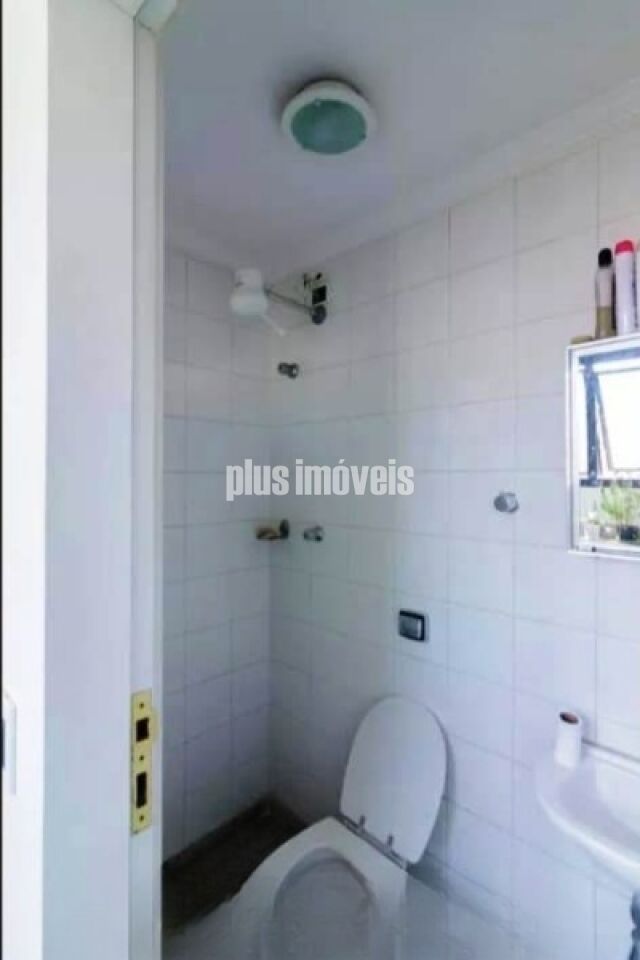 Foto 18
