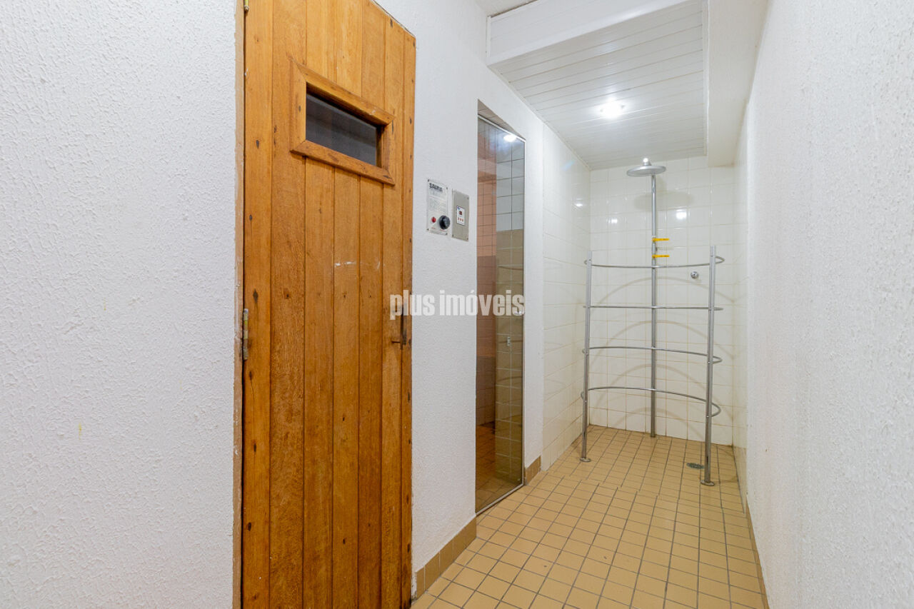 Foto 44