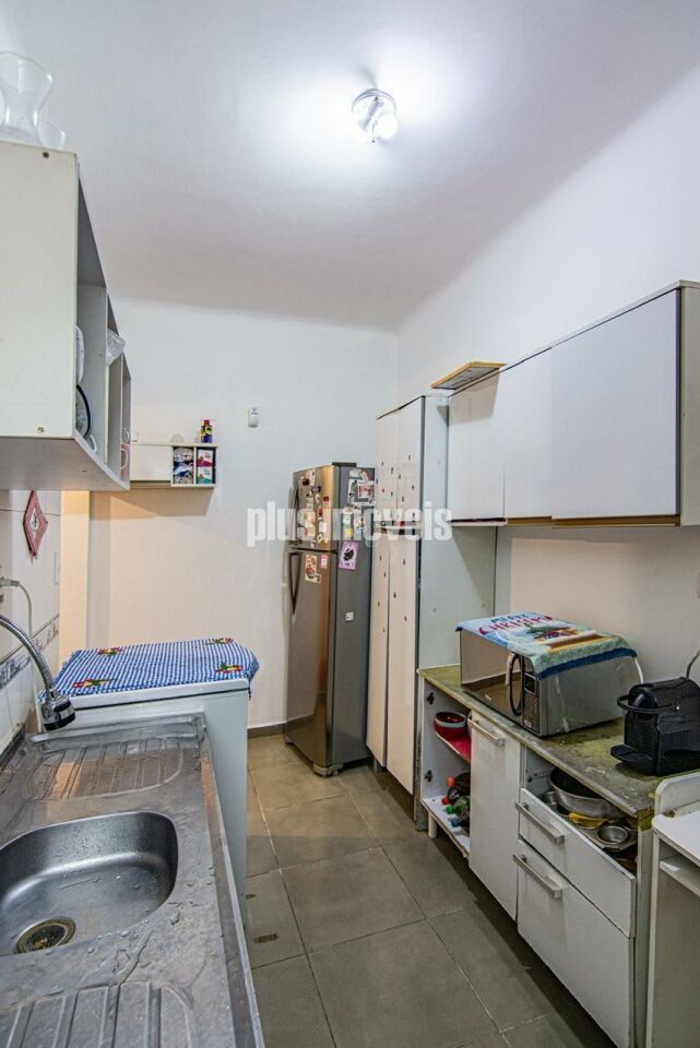 Foto 9