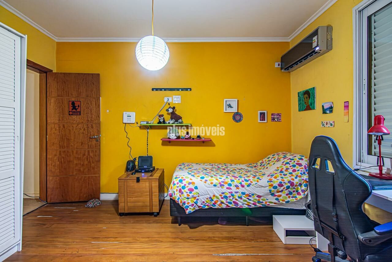 Foto 21