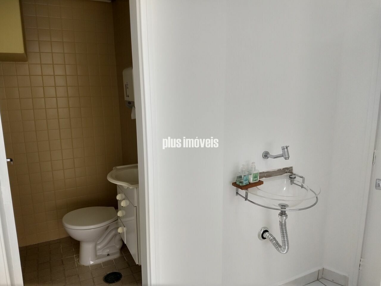 Foto 13