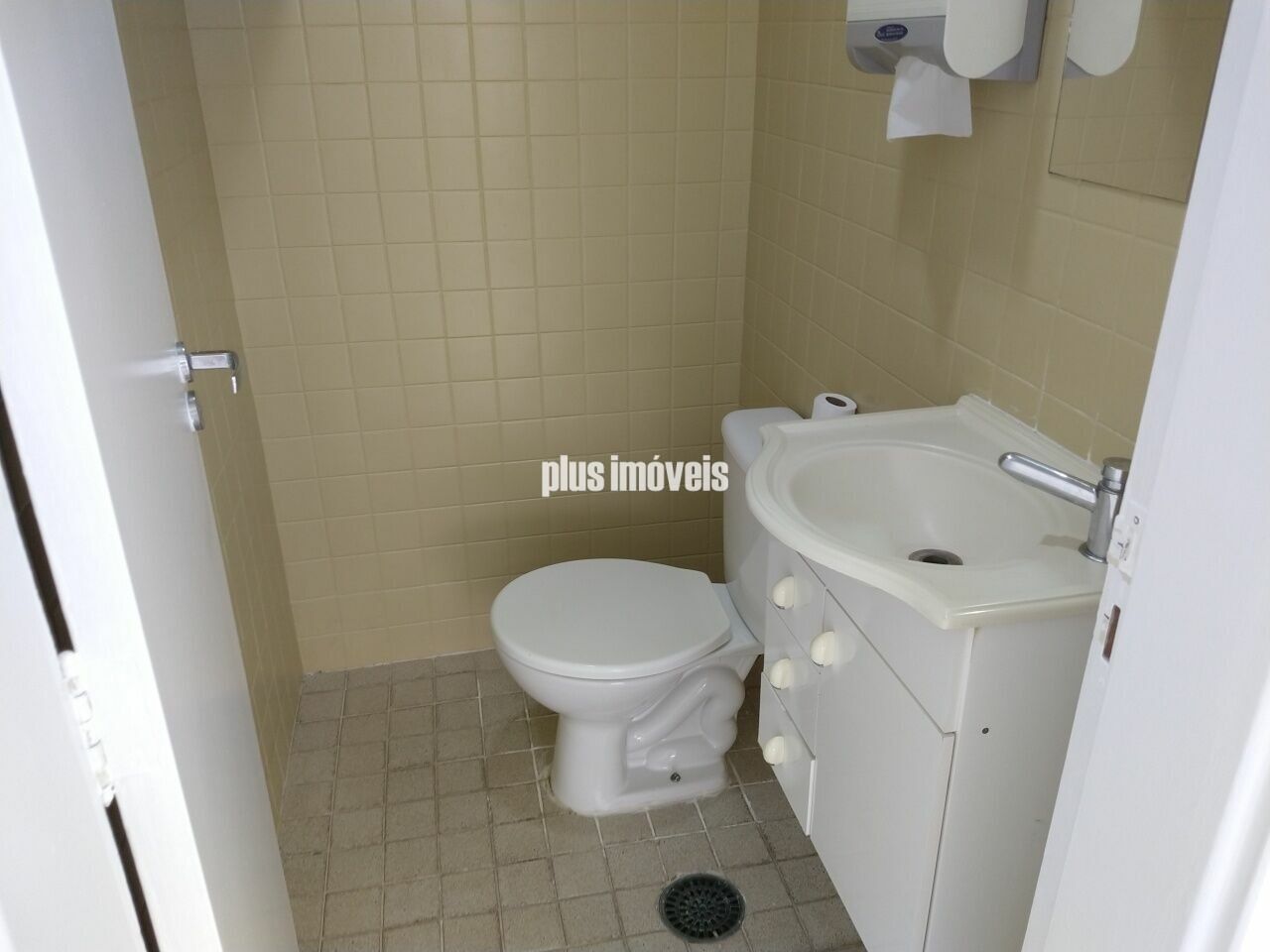 Foto 17