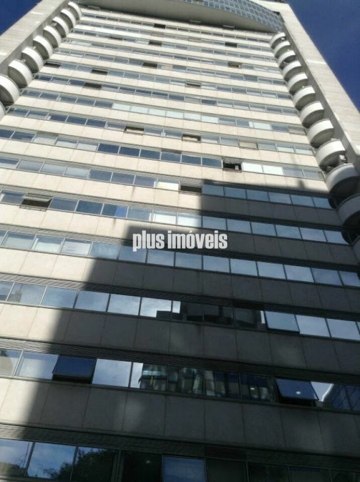 Foto 28