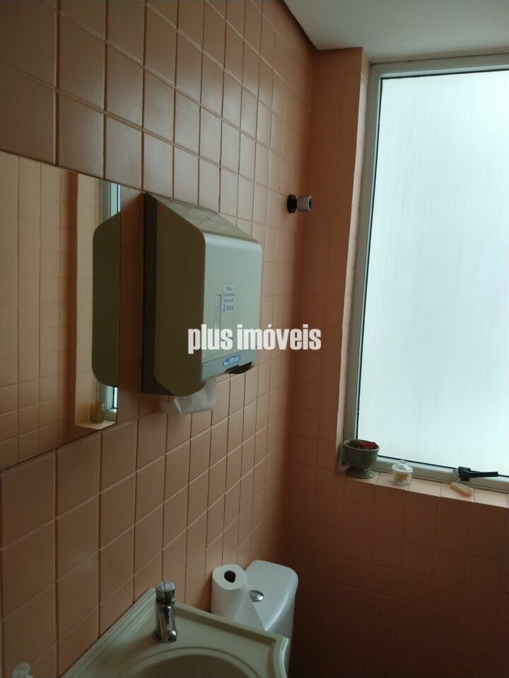 Foto 25
