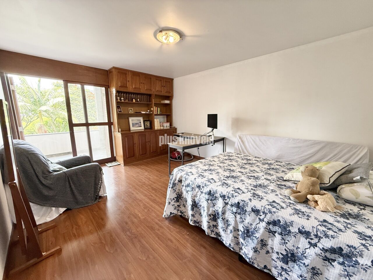 Foto 12