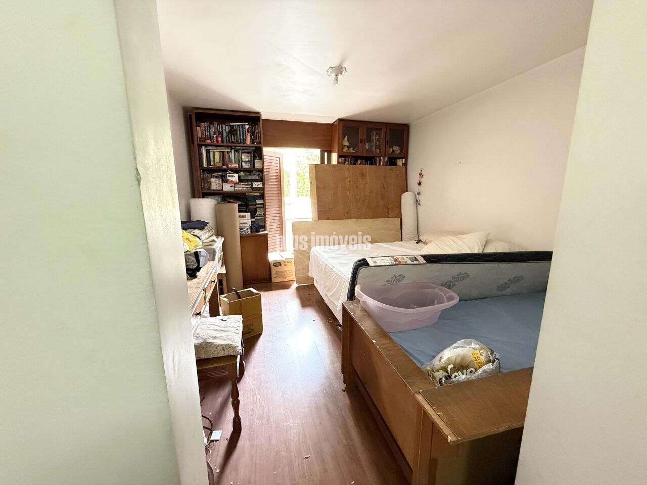 Foto 19
