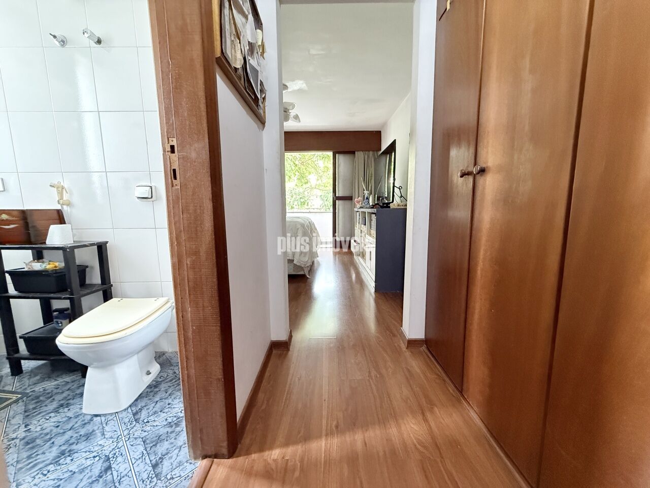 Foto 20