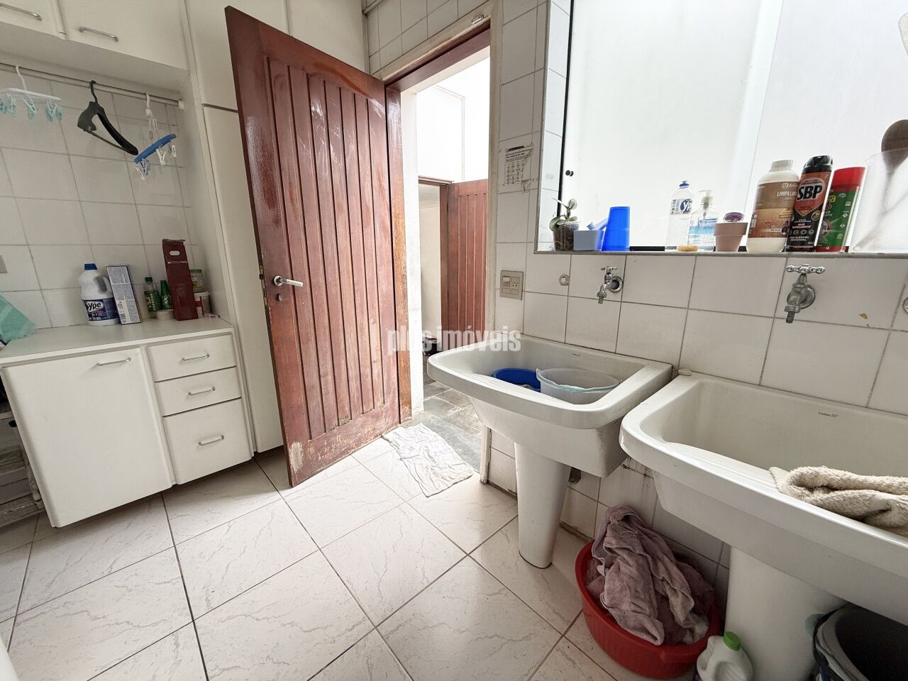 Foto 30
