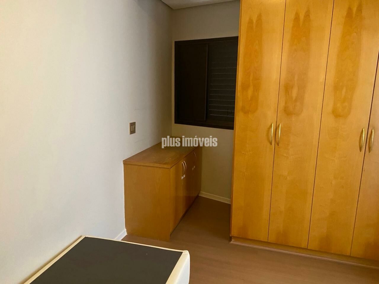 Foto 22