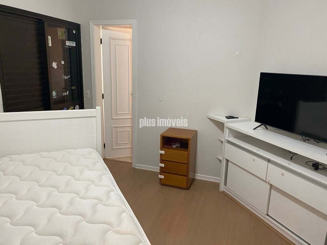 Foto 21