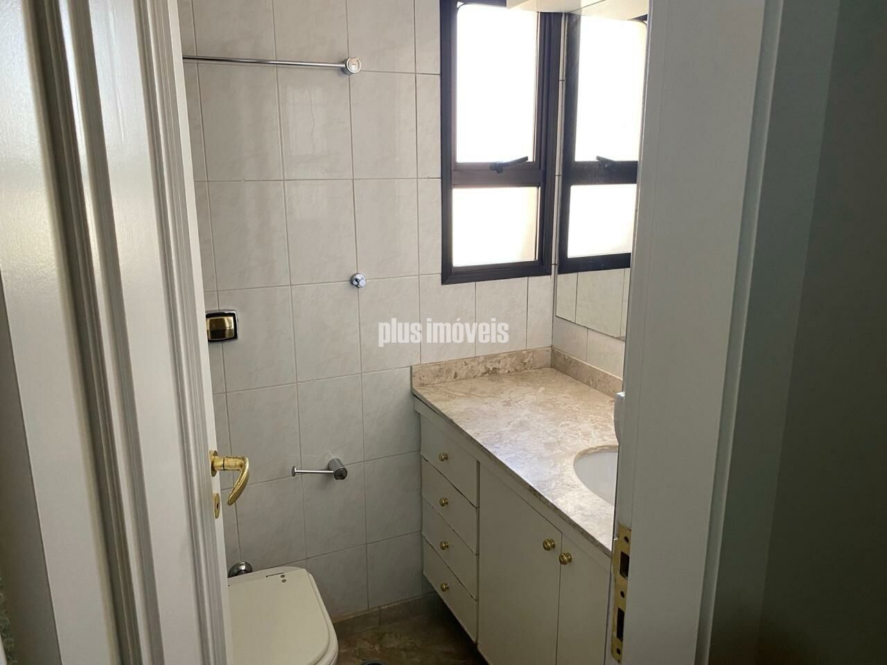 Foto 20
