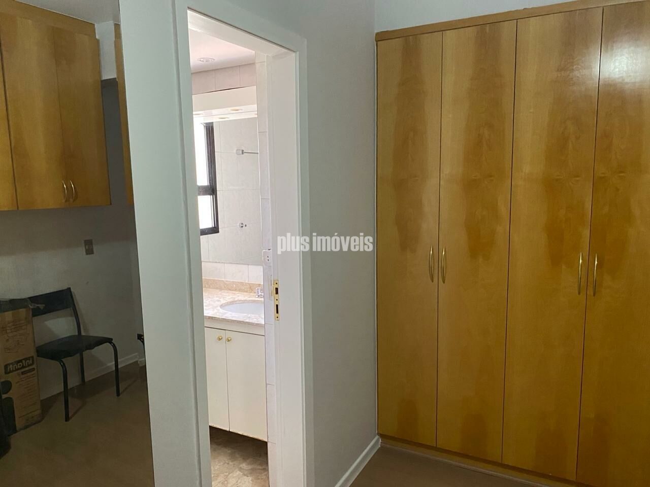 Foto 23