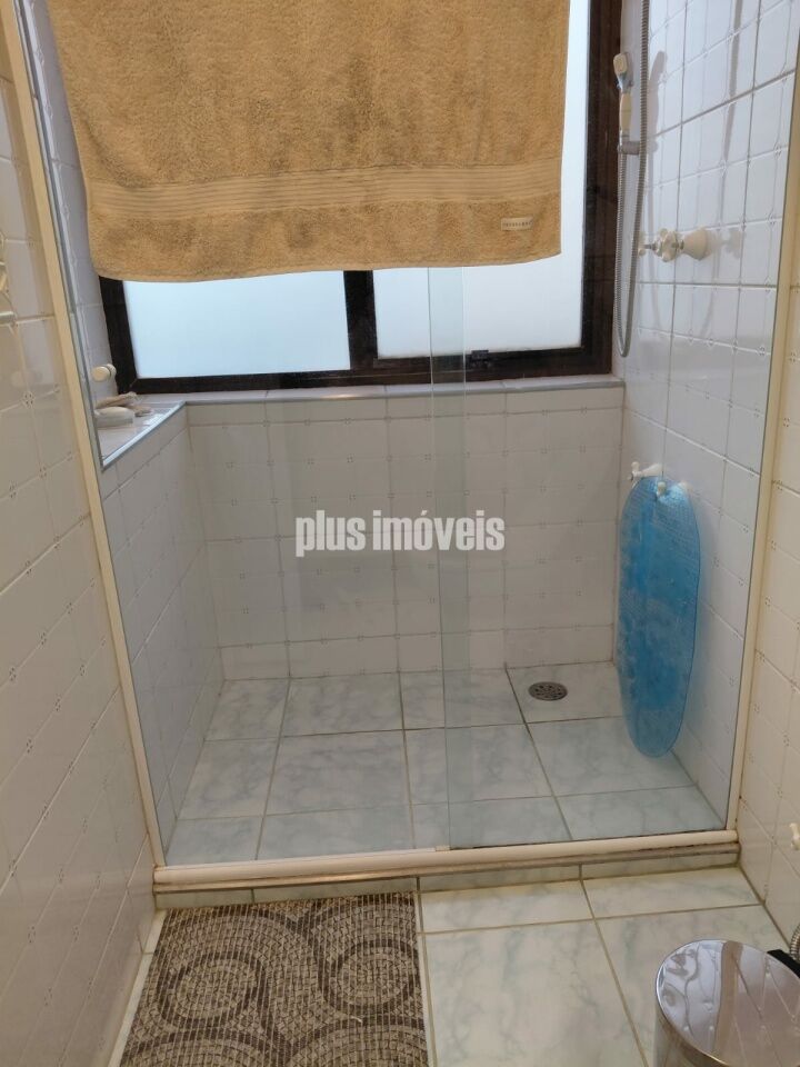 Foto 23
